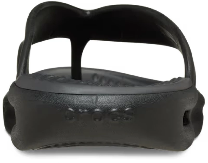 Crocs InMotion Flip Black