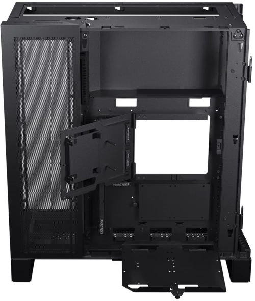 Phanteks NV7 - FT - udvidet ATX