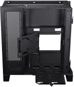 Phanteks NV7 - FT - udvidet ATX