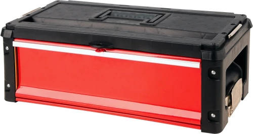 YATO MODULAR TOOLBOX 1-DRAWER