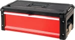 YATO MODULAR TOOLBOX 1-DRAWER