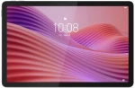 Lenovo Tab Mediatek 128 GB 25.6 cm (10.1") 4 GB Wi-Fi 5 (802.11ac) Android 14 Grey