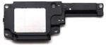 Κουδούνι Xiaomi Redmi Note 10 Pro (OEM)