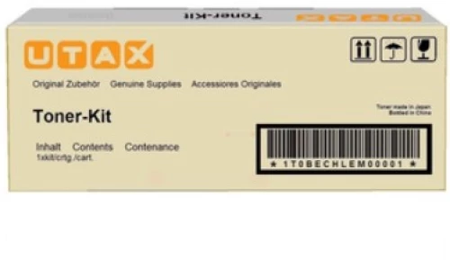 Utax Toner CK-4520