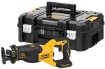 DeWALT DCS382NT-XJ reciprocating saw