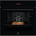 ELECTROLUX LOE8P39Z Oven