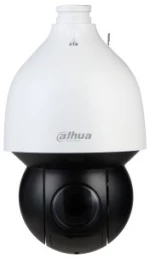 DAHUA SD5A425GB-HNR IP CAMERA