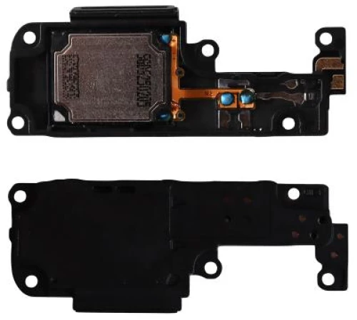 Κουδούνι Xiaomi Redmi 14C (OEM)