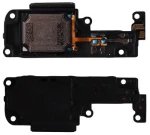 Κουδούνι Xiaomi Redmi 14C (OEM)
