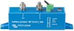 BatteryProtect 12/24V-100A