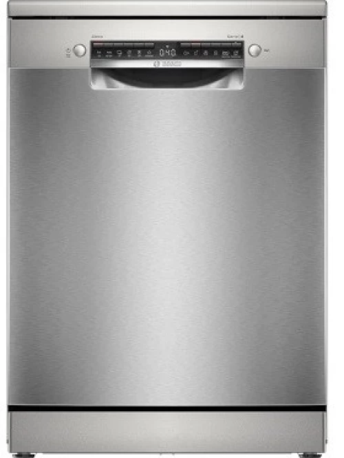 BOSCH SMS4EVI04 dishwasher
