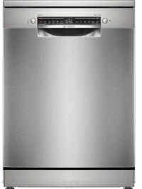 BOSCH SMS4EVI04 dishwasher
