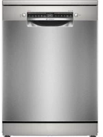BOSCH SMS4EVI04 dishwasher