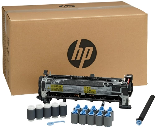 HP LaserJet 220V Maintenance Kit