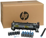 HP LaserJet 220V Maintenance Kit