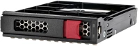 HPE 960GB SATA 6G Read Intensive LFF LPC Multi Vendor SSD