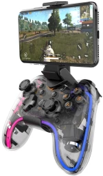 Wireless controller Havit G180BT
