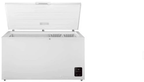 GORENJE FHC42EAW CHEST FREEZER
