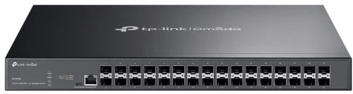 TP-Link TL-SX3032F Switch