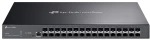 TP-Link TL-SX3032F Switch