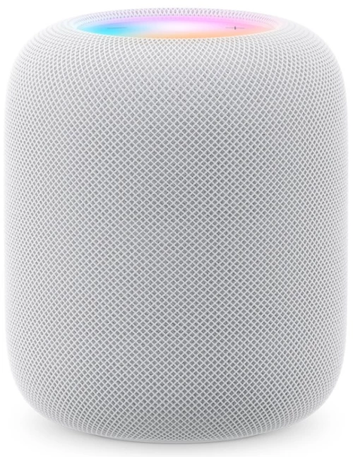 Apple HomePod