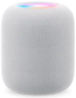 Apple HomePod