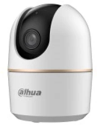Dahua Technology H5A Dome IP security camera Indoor 2880 x 1620 pixels Desk