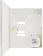 PULSAR AWO256 electrical enclosure Steel