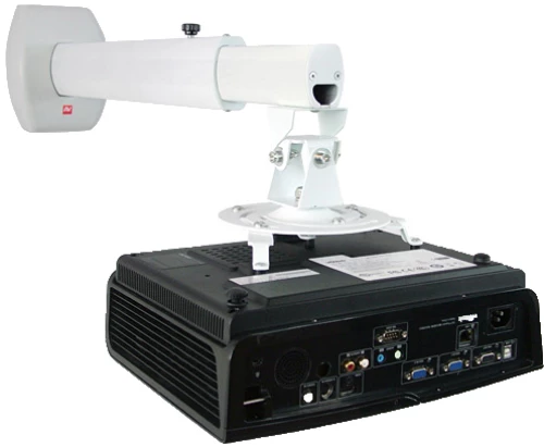 Avtek WallMount PRO 1500