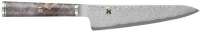 ZWILLING Miyabi 5000 MCD Steel 1 pc(s) Shotoh knife
