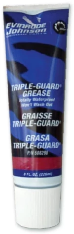 Evinrude-Johnson Γράσο 226ml