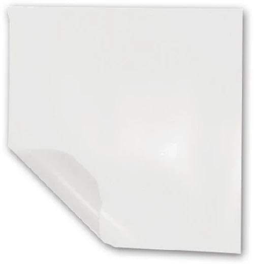 Ύφασμα Neoprene 30x30 - Λευκό