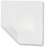 Ύφασμα Neoprene 30x30 - Λευκό