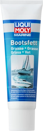 Liqui Moly Γράσο Marine - 250ml
