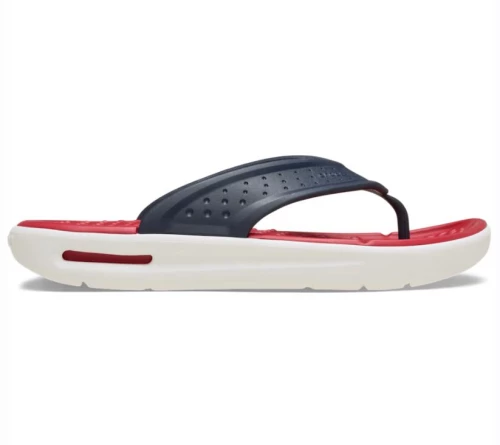Crocs InMotion Flip Navy