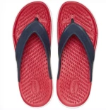 Crocs InMotion Flip Navy