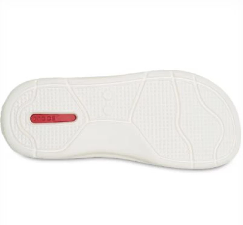 Crocs InMotion Flip Navy