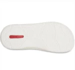 Crocs InMotion Flip Navy