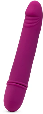 LIBID TOYS SAUCY VIBRATOR