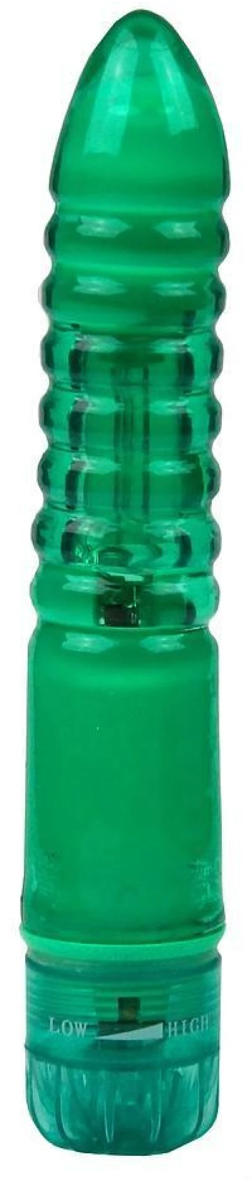 LIBID TOYS MENTA VIBRATOR