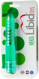 LIBID TOYS MENTA VIBRATOR