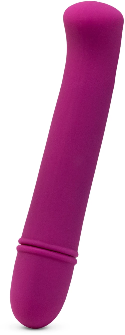 LIBID TOYS HAMMER VIBRATOR