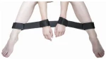 ARGUS TOYS FETISH BONDAGE BAR