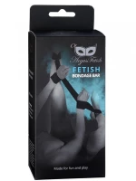 ARGUS TOYS FETISH BONDAGE BAR