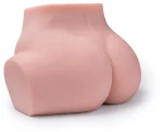 Male Masturbator Doll Tracy with Vibration