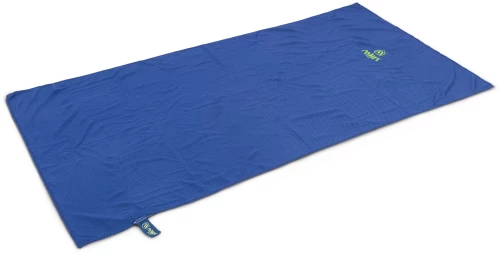 Πετσέτα Ψύξης - Μπλε 96909