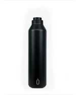 Παγούρι θερμός Mii Μαύρο 1L - Runbott 0309-972596
