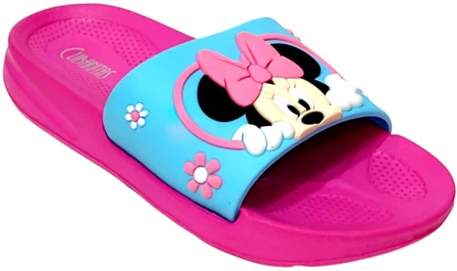 ΠΑΝΤΟΦΛΑ ΚΟΡΙΤΣΙ CUBANITAS SD09023 ΦΟΥΞ (24-35)