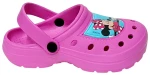 ΠΑΝΤΟΦΛΑΚΙ ΚΟΡΙΤΣΙ DISNEY MINNIE 006777 ΦΟΥΞ (24-31)