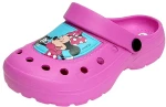 ΠΑΝΤΟΦΛΑΚΙ ΚΟΡΙΤΣΙ DISNEY MINNIE 006777 ΦΟΥΞ (24-31)